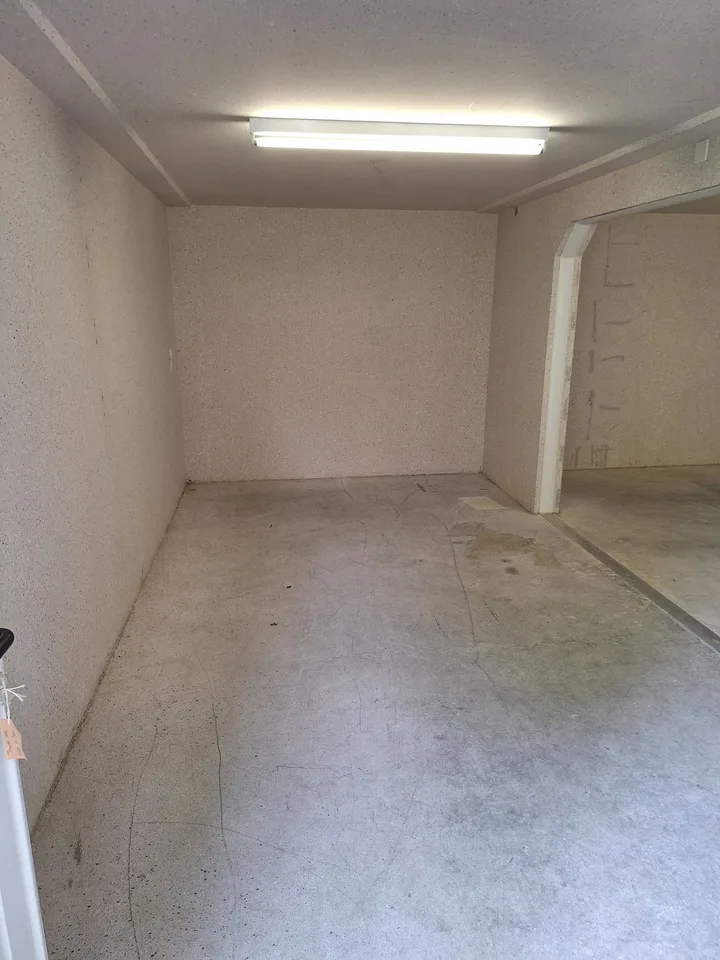 Sie brauchen Platz für Ihr Hobby? – Foto 3 von 7