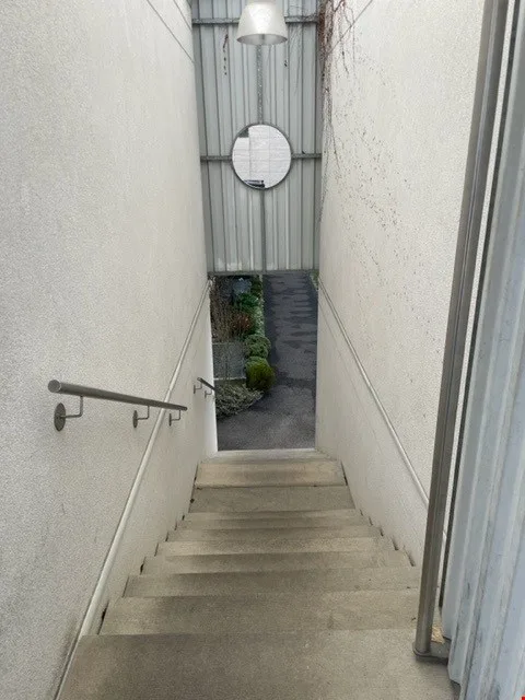 Sie brauchen Platz für Ihr Hobby? – Foto 6 von 7