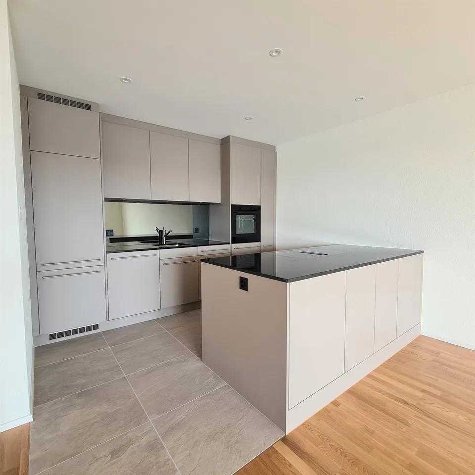Ihr neues Zuhause?! – Foto 3 von 7