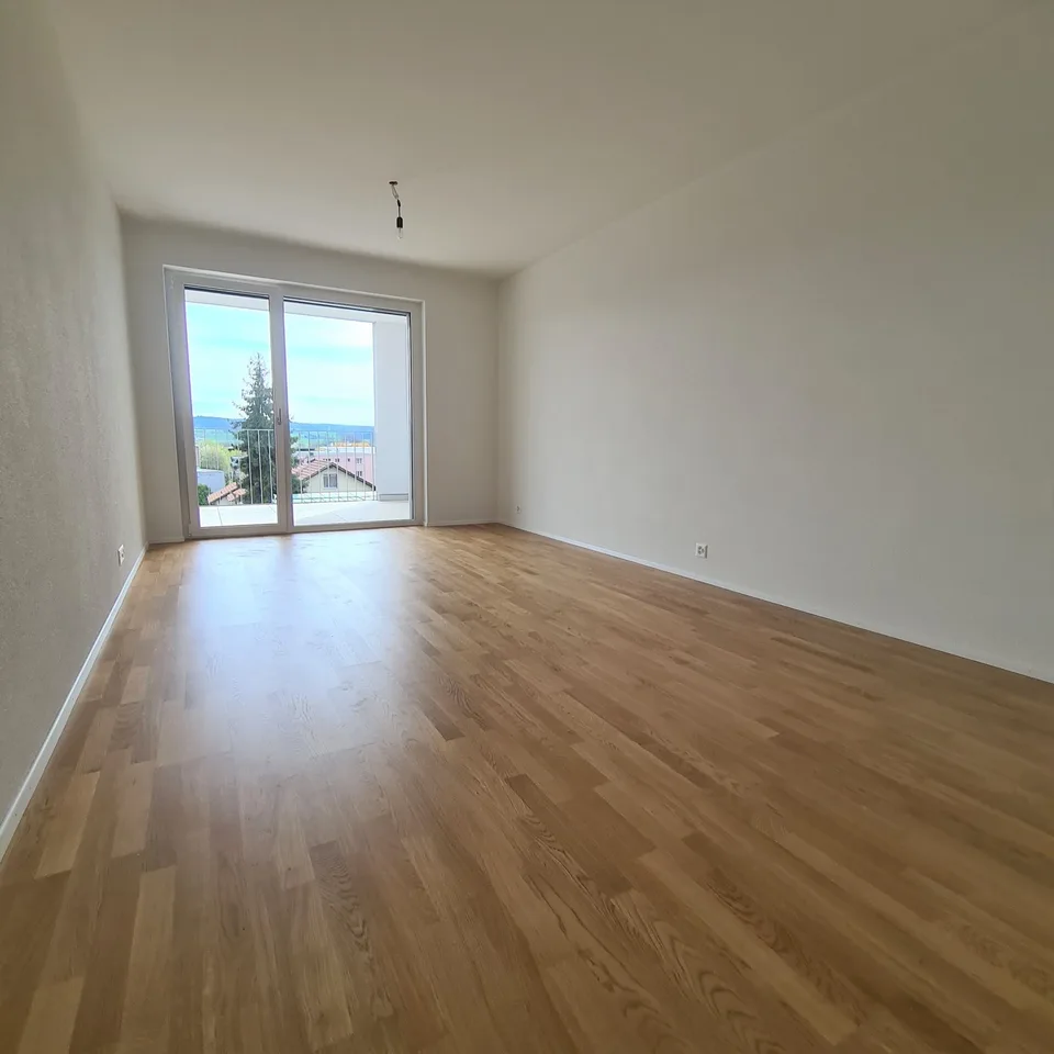 Ihr neues Zuhause?! – Foto 2 von 7