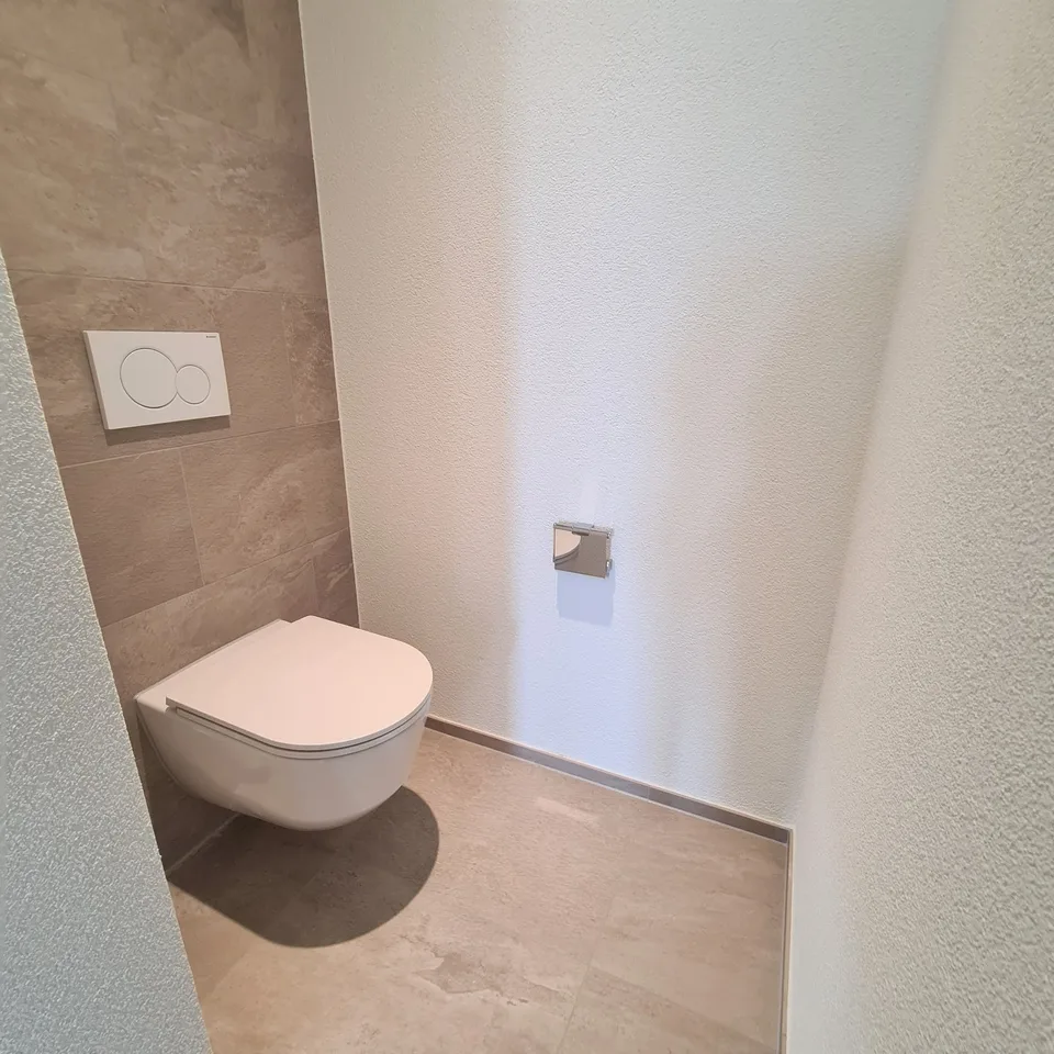 Ihr neues Zuhause?! – Foto 5 von 7