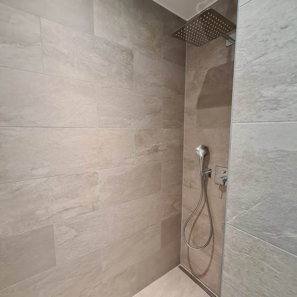 Ihr neues Zuhause?! – Foto 6 von 7