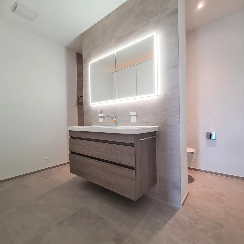 Ihr neues Zuhause?! – Foto 4 von 7
