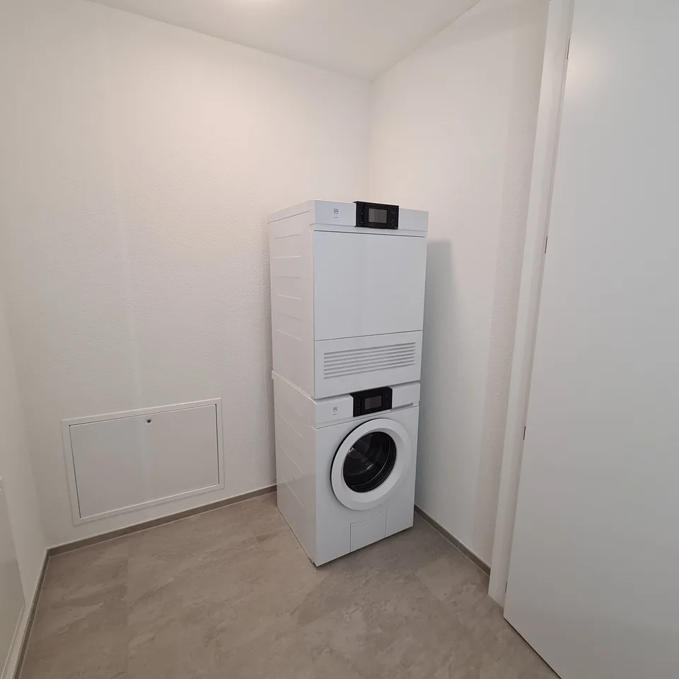 Ihr neues Zuhause?! – Foto 7 von 7