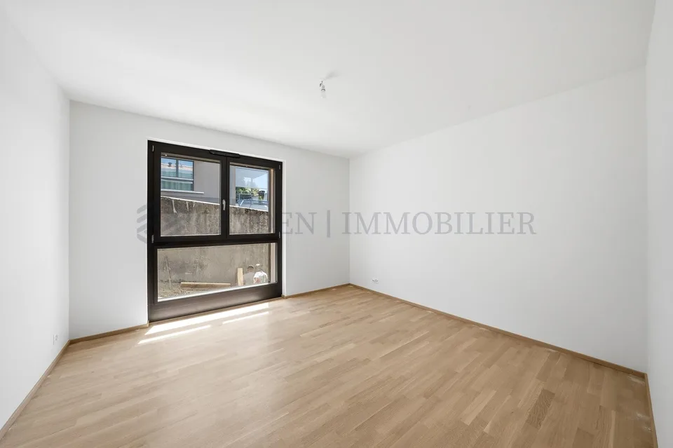 5 Zimmer Wohnung in Satigny – Foto 6 von 10