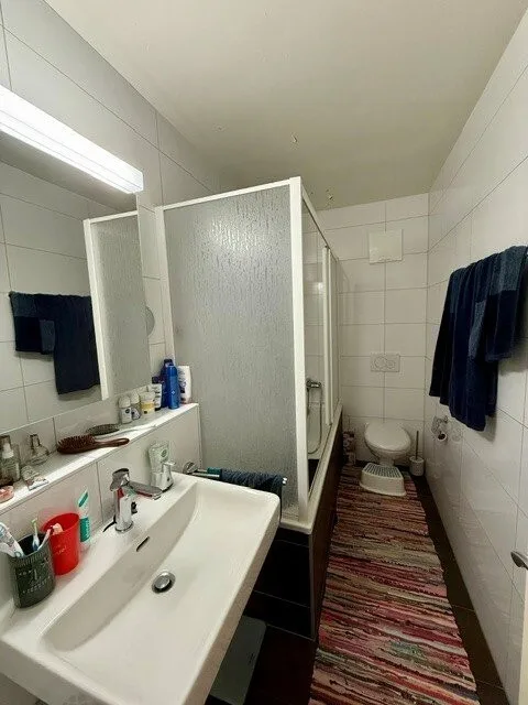 Appartamento di 5.5 locali in affitto - Vicino al CHUV – foto 7 di 9