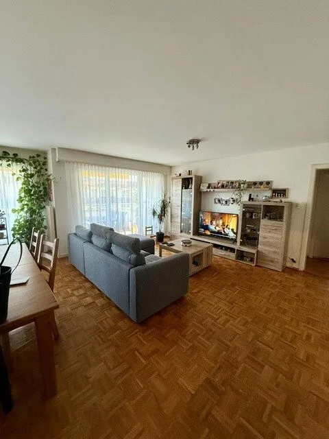Appartamento di 5.5 locali in affitto - Vicino al CHUV – foto 2 di 9