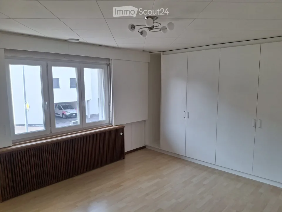 Charmantes 4,5-Zimmer-Wohnung mit 95 m² auf 2 Etagen – Foto 5 von 5