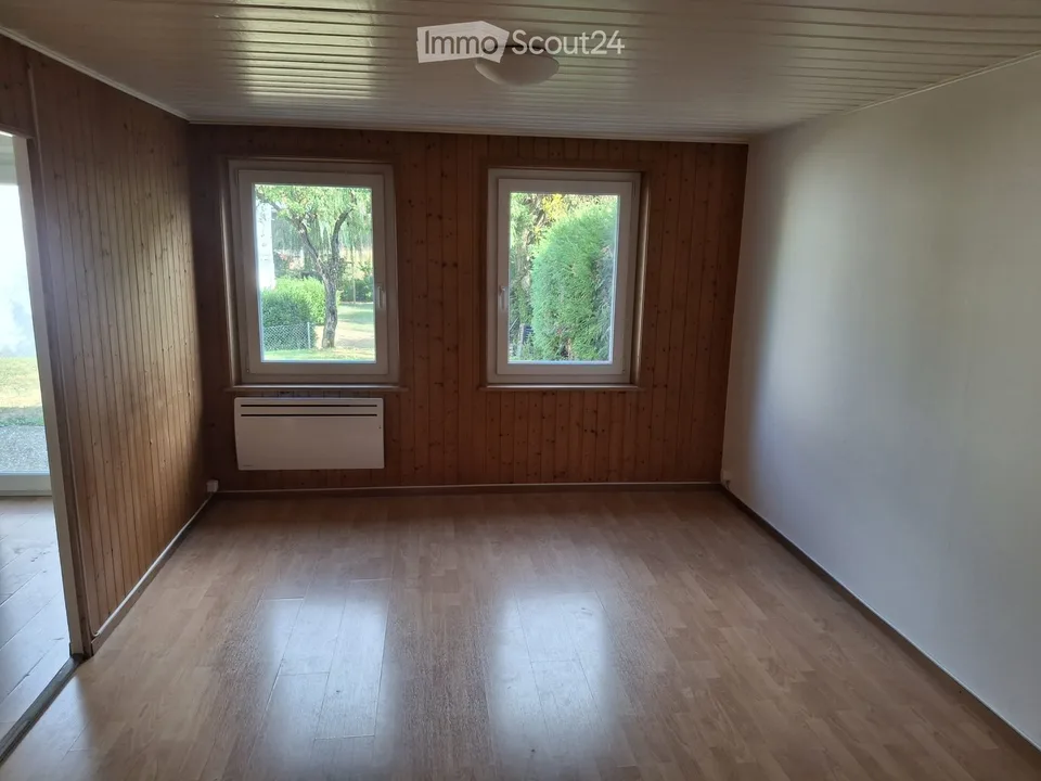 Charmantes 4,5-Zimmer-Wohnung mit 95 m² auf 2 Etagen – Foto 3 von 5