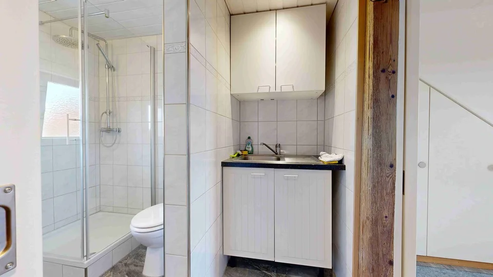 Restaurant Bahnhöfli - une propriété avec diverses sources de revenus – photo 21 sur 30