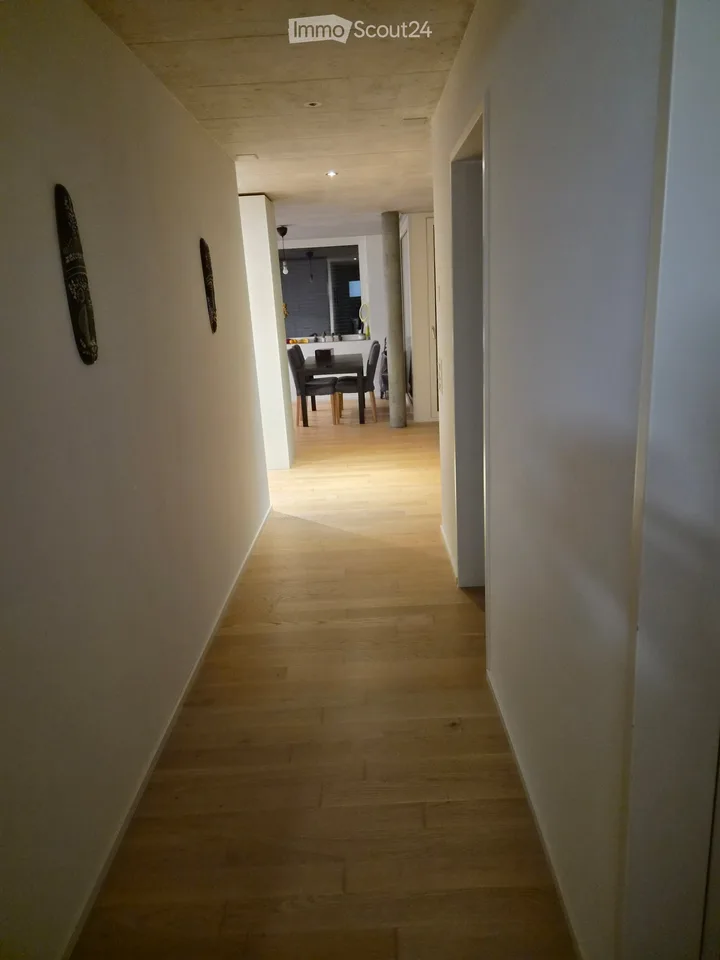 Nachmieter gesucht – Foto 2 von 5