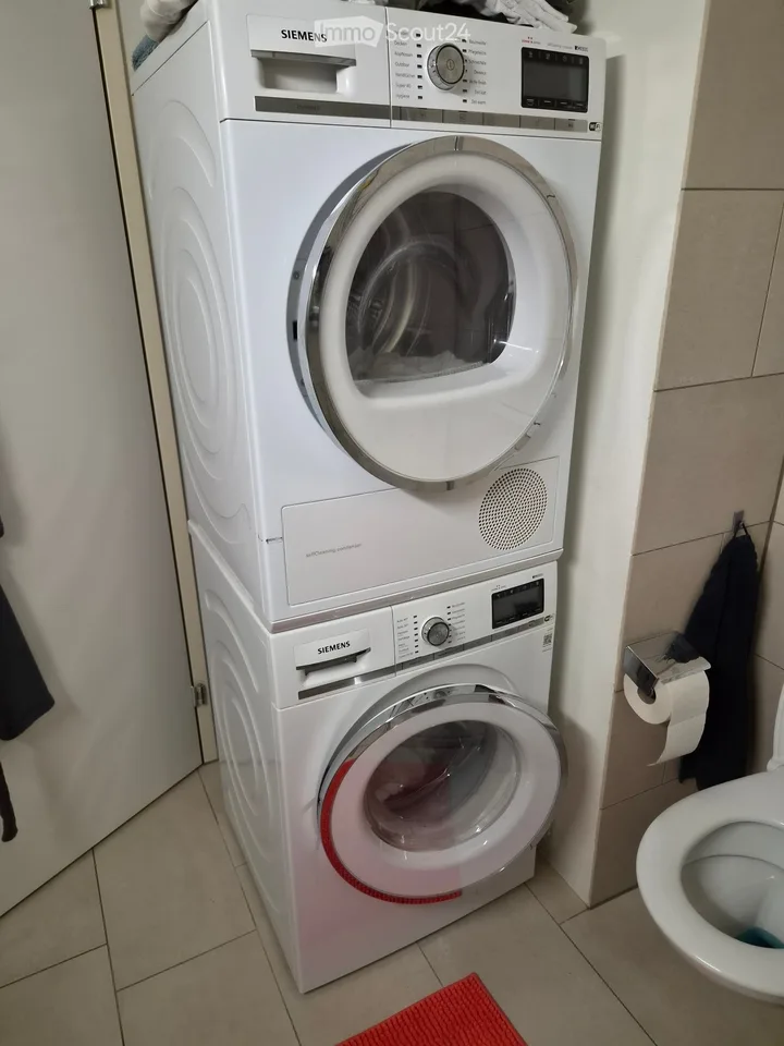 Nachmieter gesucht – Foto 3 von 5