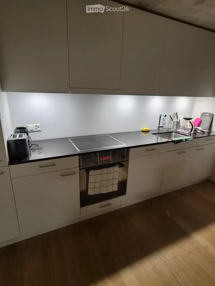 Nachmieter gesucht – Foto 5 von 5