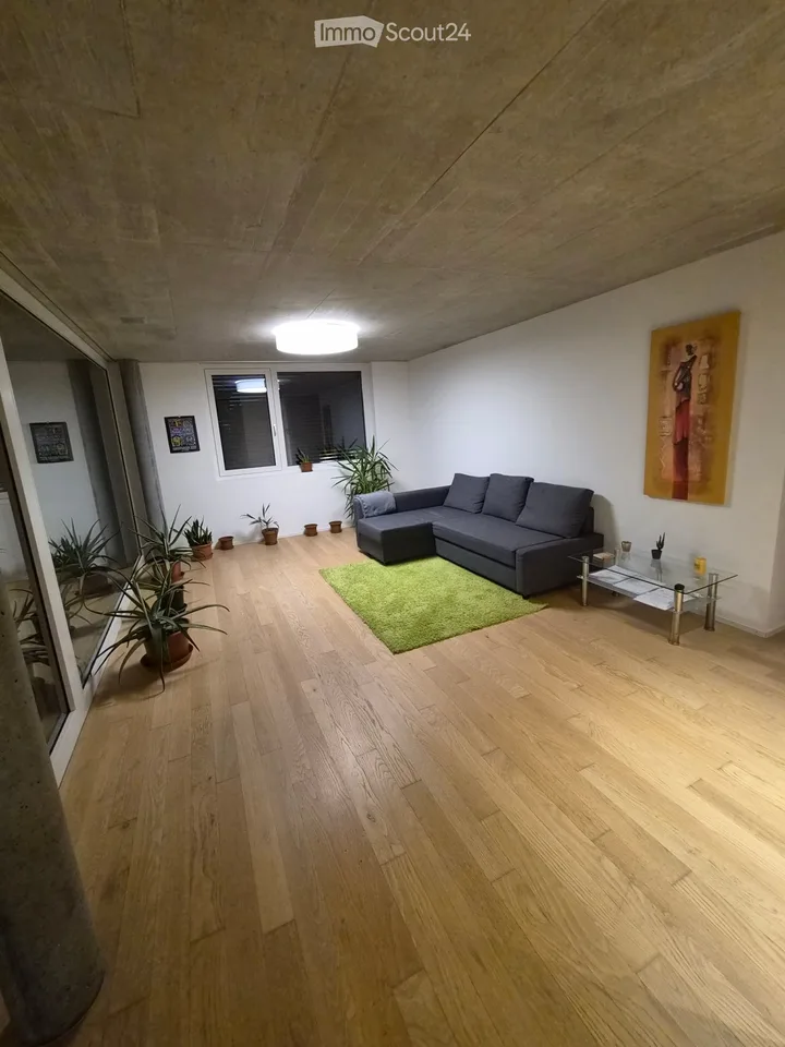 Nachmieter gesucht – Foto 4 von 5