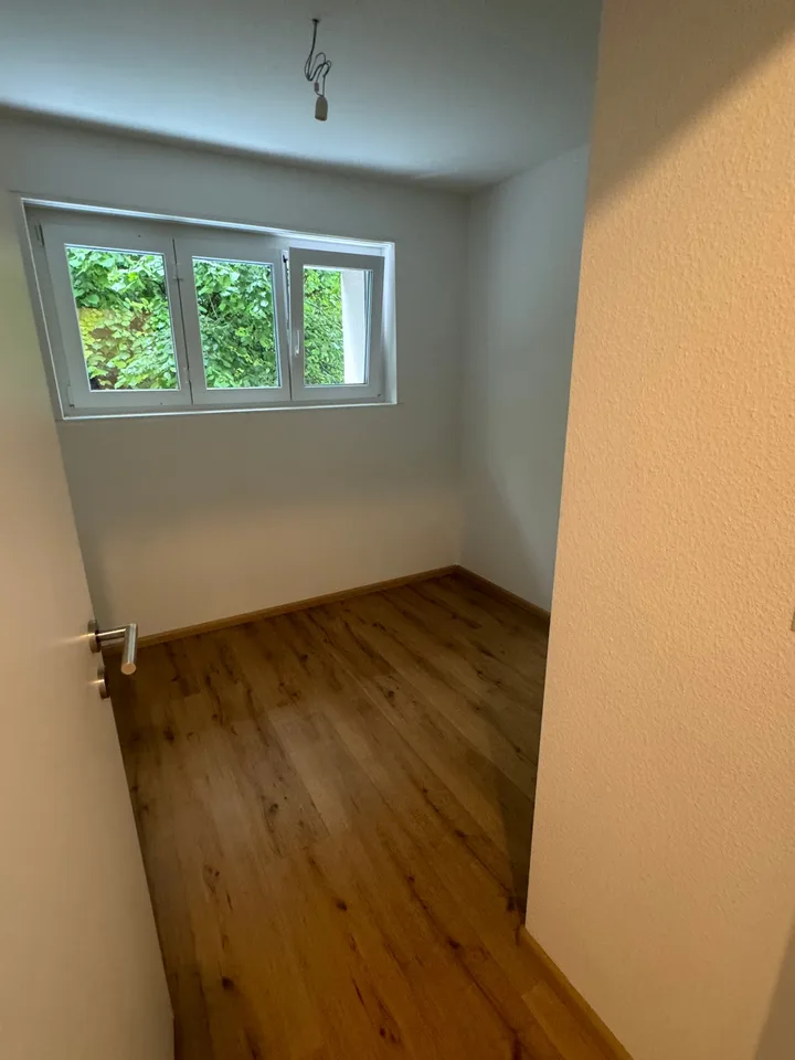 Appartamento di 4.5 locali in affitto a Rümlingen – foto 3 di 7