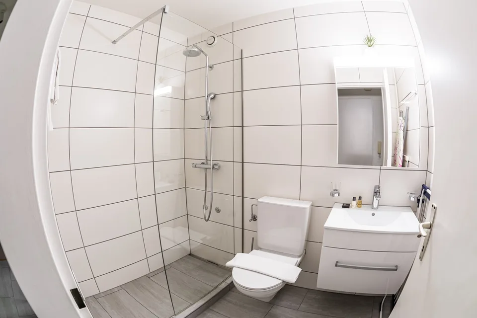 Design Apartments – Zurich City – photo 7 of 12
