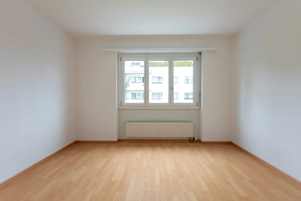 Appartement lumineux près de Moossee – photo 7 sur 10