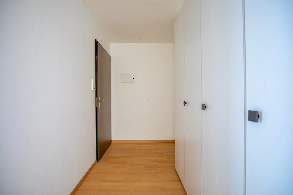 Appartement lumineux près de Moossee – photo 10 sur 10