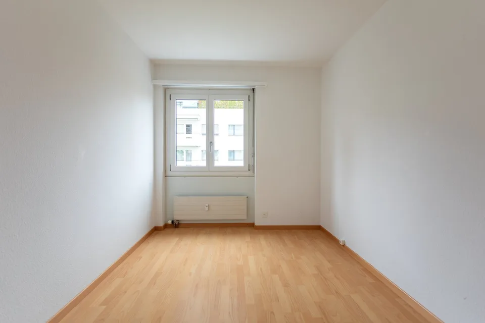 Appartement lumineux près de Moossee – photo 8 sur 10