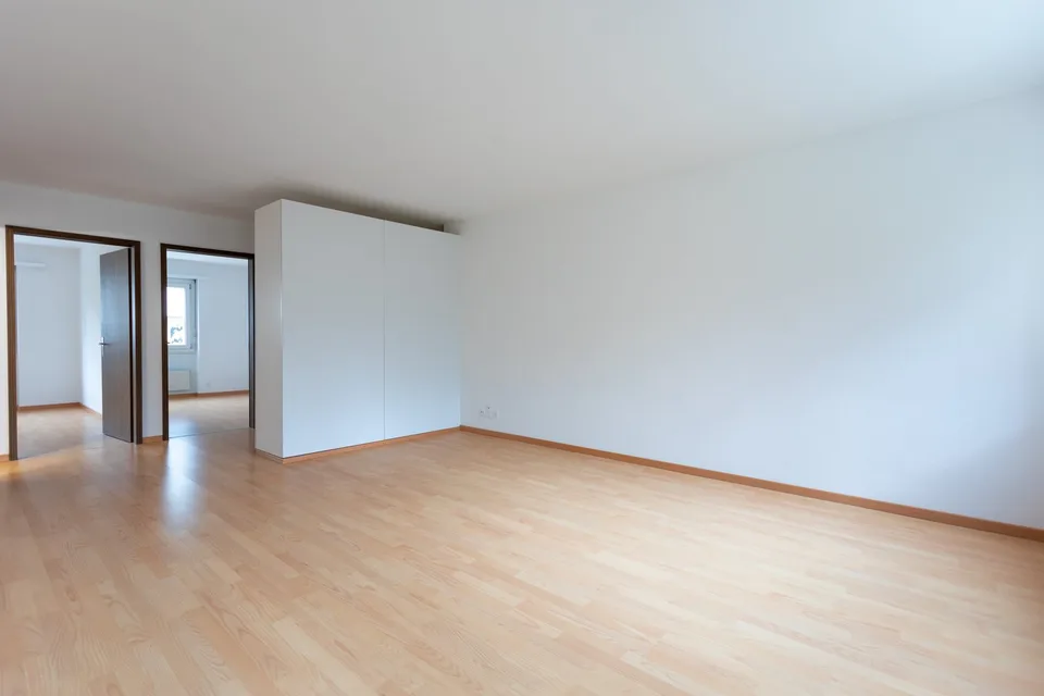Appartement lumineux près de Moossee – photo 4 sur 10