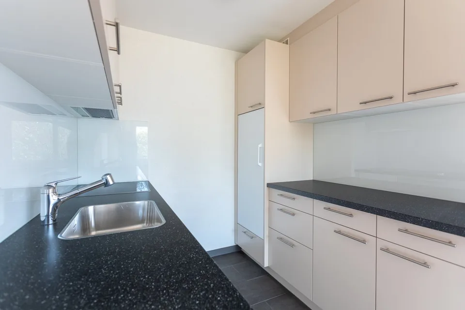 Appartement lumineux près de Moossee – photo 2 sur 10