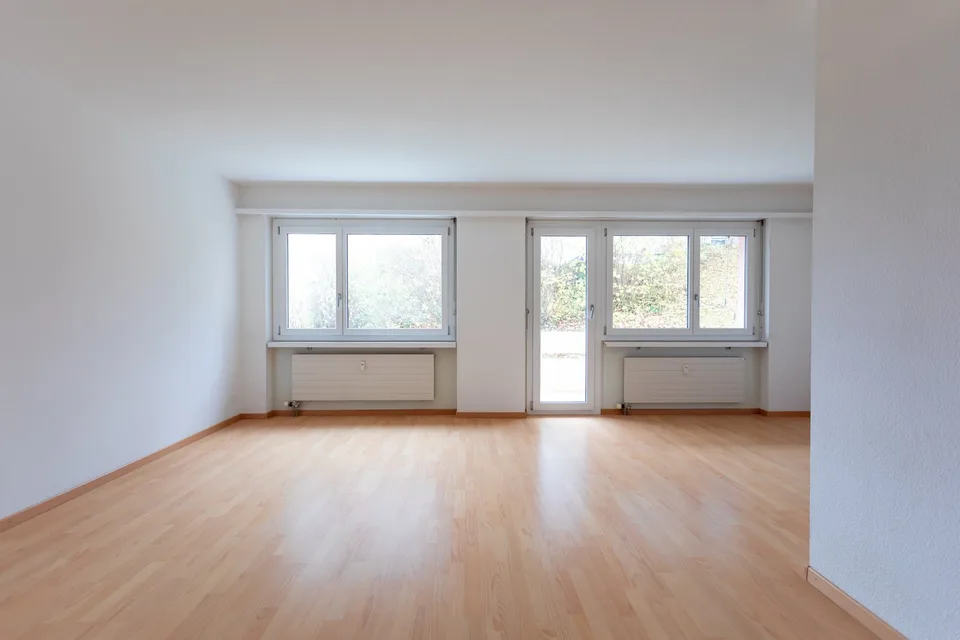 Appartement lumineux près de Moossee – photo 5 sur 10