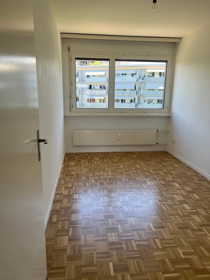 Appartement de 4.5 pièces à louer à Marly – photo 10 sur 11