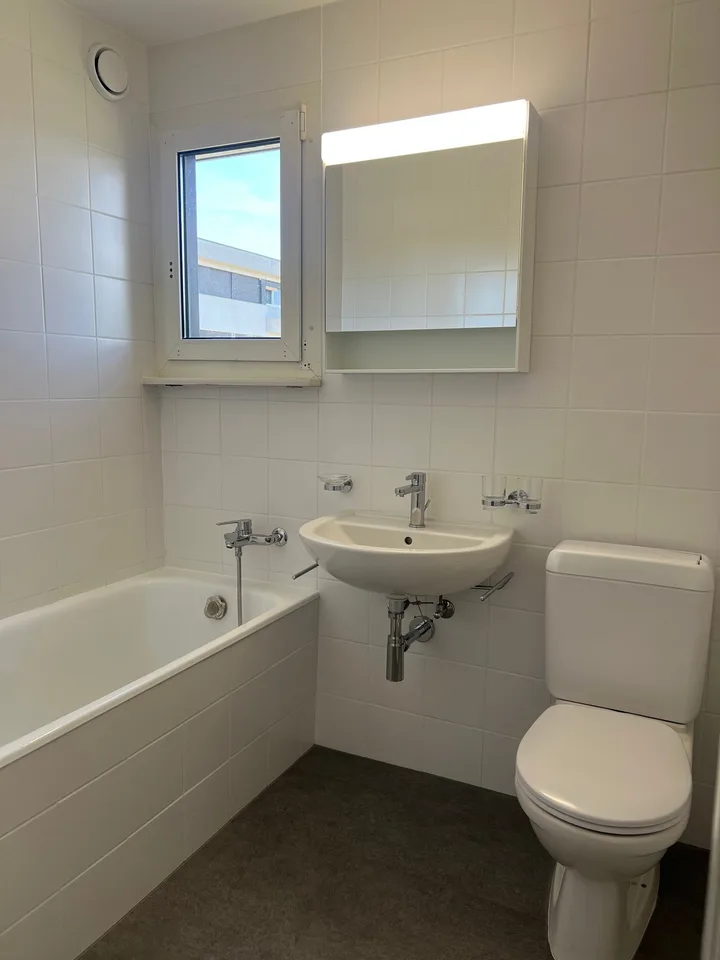 Appartement de 4.5 pièces à louer à Marly – photo 11 sur 11