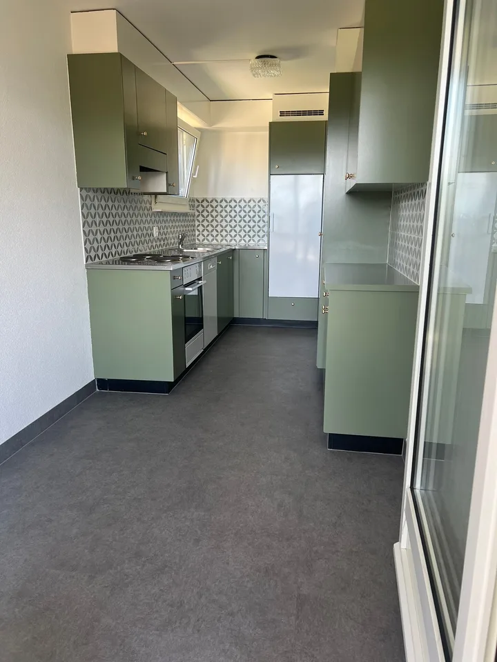 Appartement de 4.5 pièces à louer à Marly – photo 7 sur 11