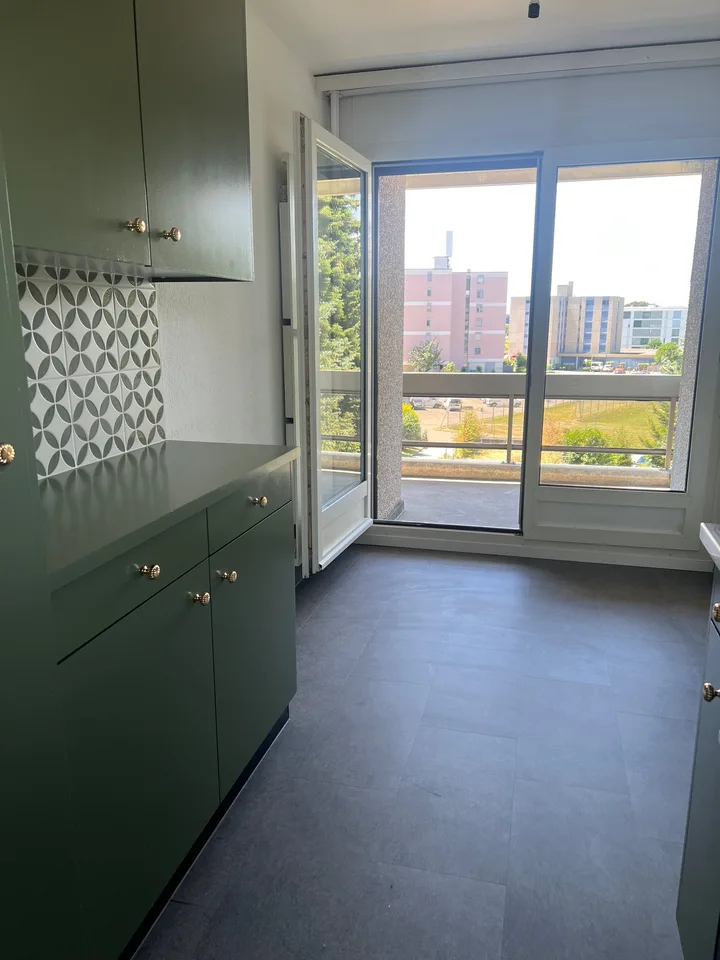 Appartement de 4.5 pièces à louer à Marly – photo 8 sur 11