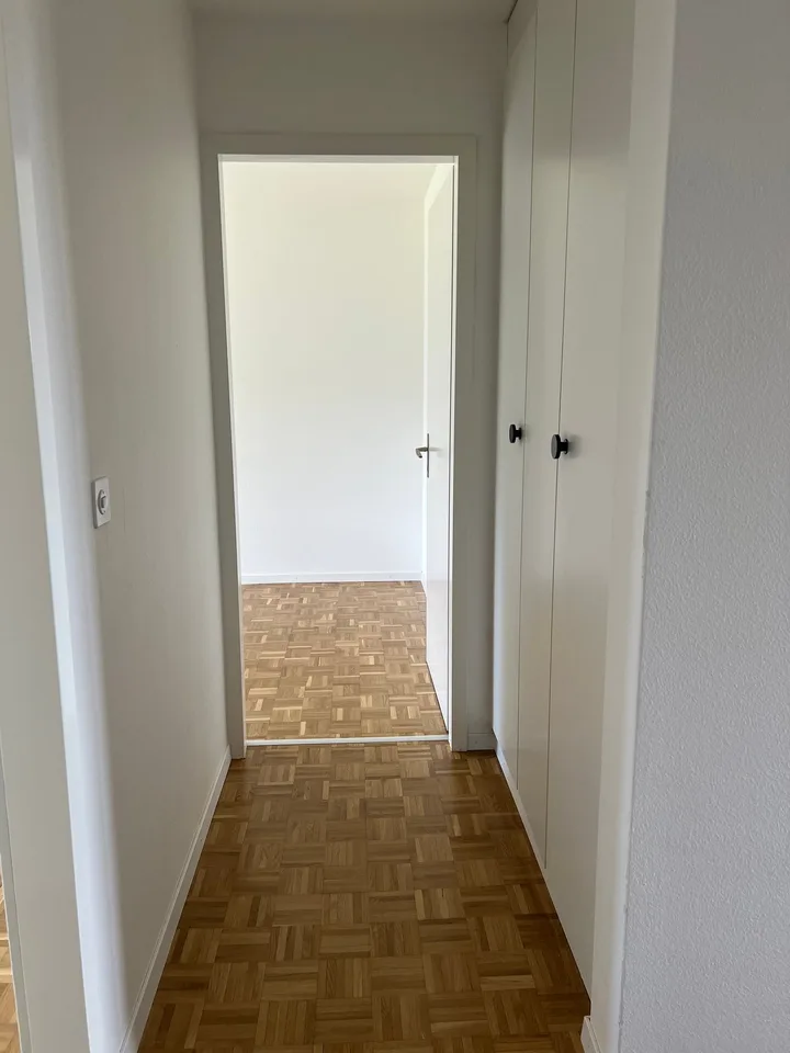 Appartement de 4.5 pièces à louer à Marly – photo 9 sur 11