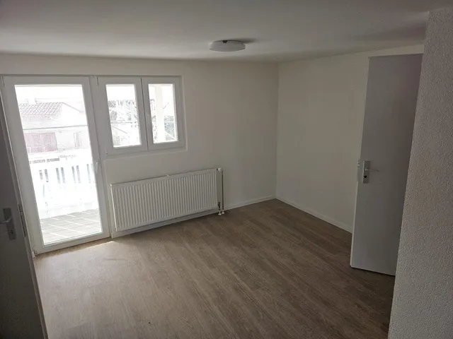 Gemütliches Studio in Fehraltdorf - renoviert und perfekt für Singles oder Paare! – Foto 6 von 7