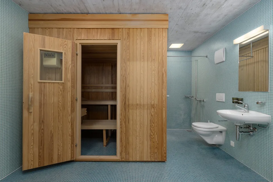 Design trifft Lebensraum – Foto 5 von 7