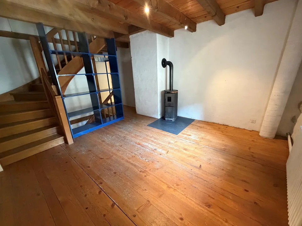 Galerie/Ort/Atelier – Foto 15 von 16