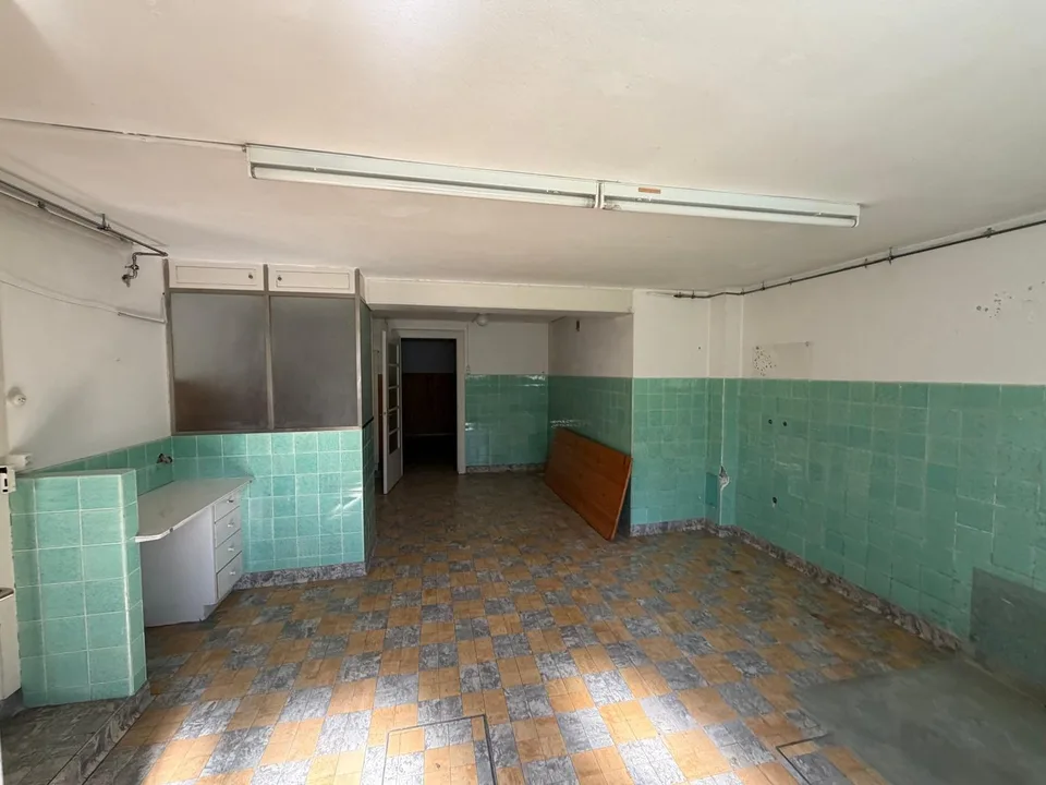 Ehemaliges Ärztehaus mit Bauland – 2’736 m² mit Entwicklungspotenzial in Triengen – Foto 16 von 18