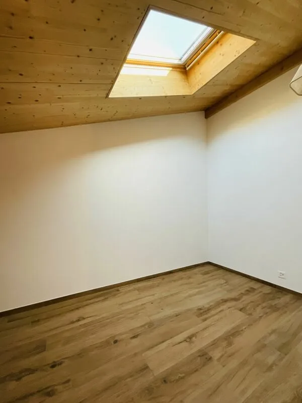 Wohnung mit 5,5 Zimmern im mittelalterlichen Bourg von Saillon – Foto 22 von 42