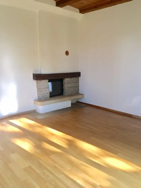 Meraviglioso appartamento di 5.5 locali in un'oasi di verde – foto 11 di 12