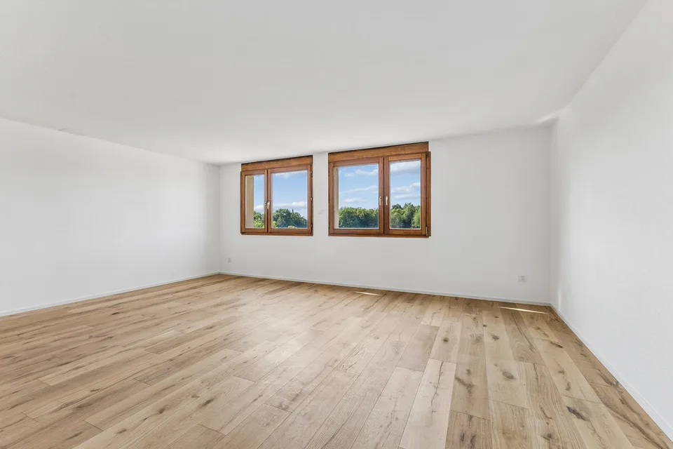 renovated - large - unique! – photo 7 of 13