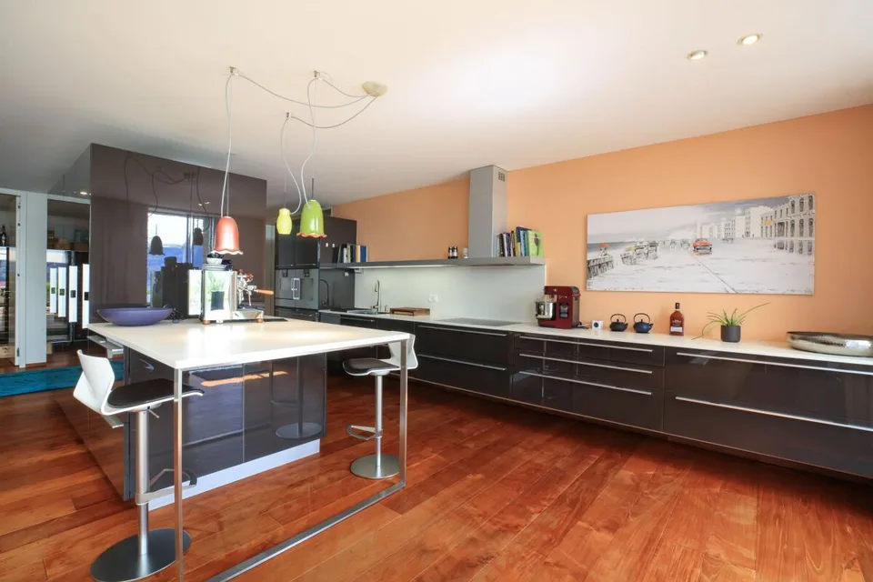 Residenza Silvia – Foto 9 von 24