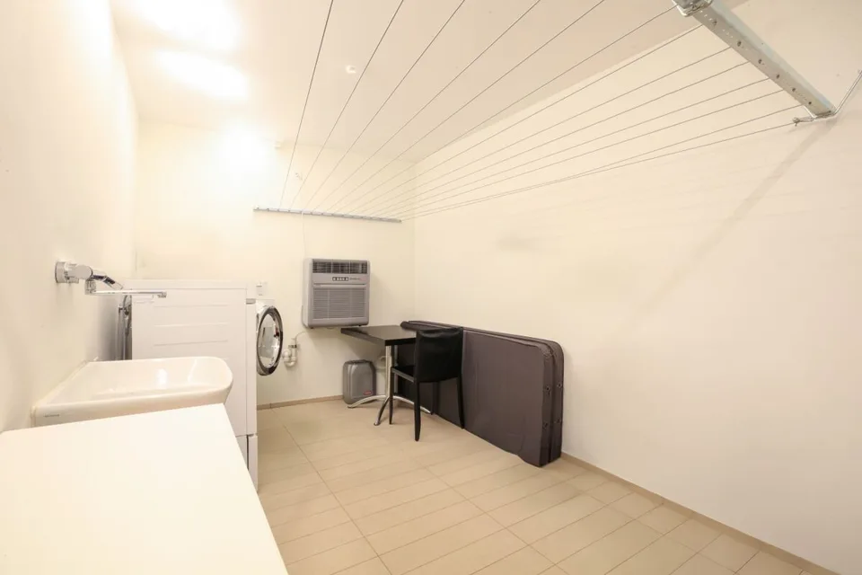 Residenza Silvia – Foto 18 von 24