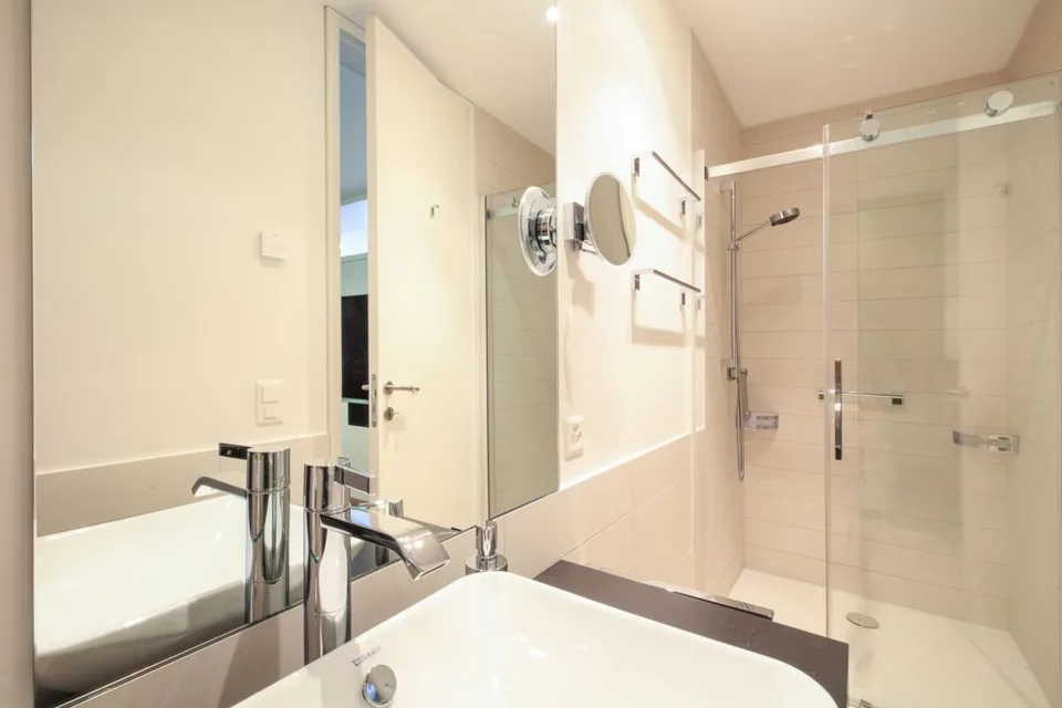 Residenza Silvia – Foto 15 von 24