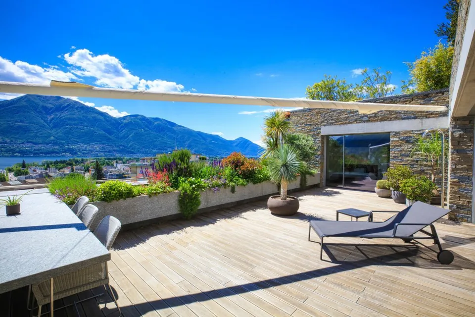 Residenza Silvia – Foto 5 von 24