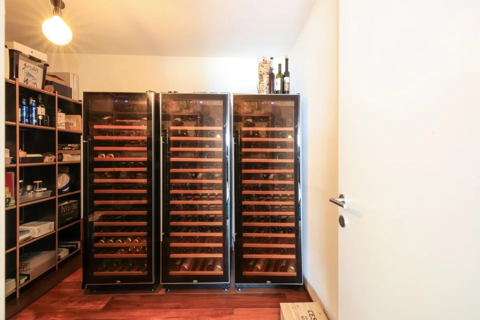 Residenza Silvia – Foto 17 von 24