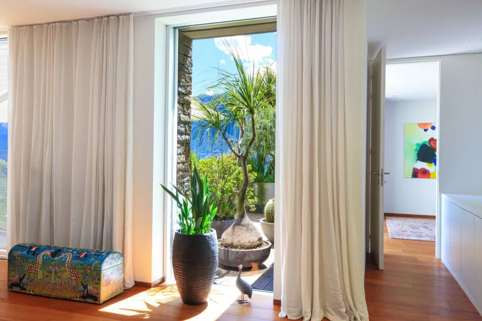 Residenza Silvia – Foto 11 von 24