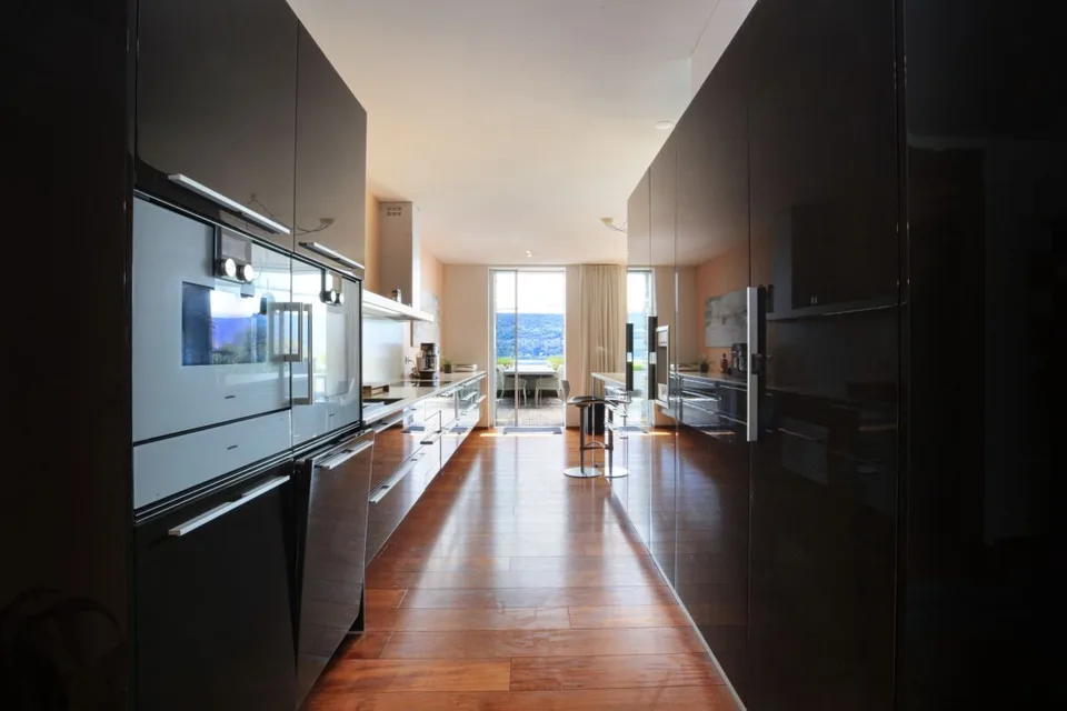 Residenza Silvia – Foto 10 von 24