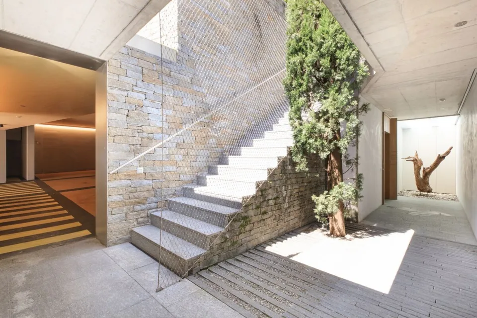 Residenza Silvia – Foto 19 von 24
