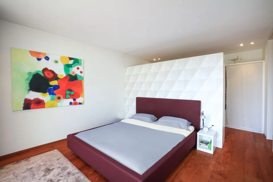 Residenza Silvia – Foto 12 von 24