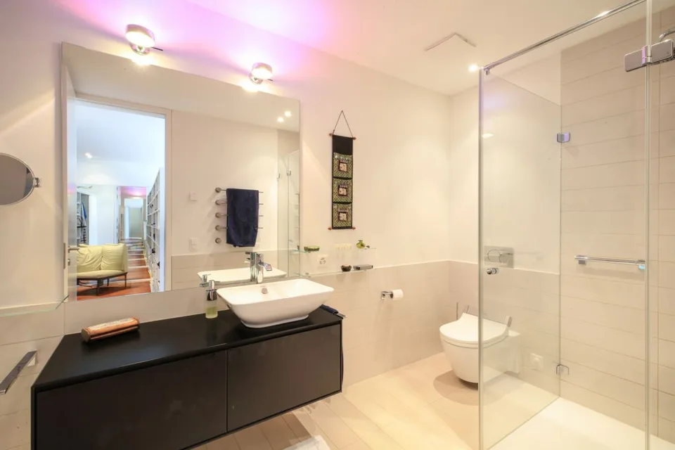 Residenza Silvia – Foto 13 von 24