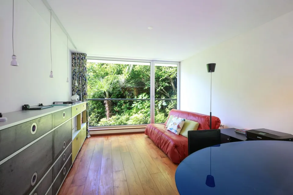 Residenza Silvia – Foto 14 von 24