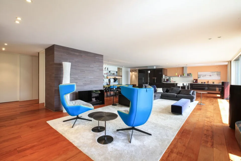 Residenza Silvia – Foto 8 von 24